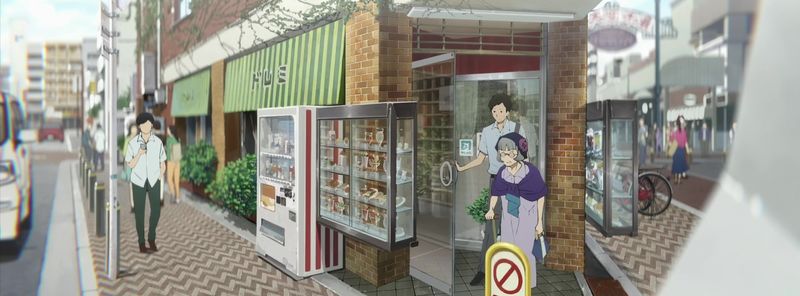cafe do re mi cafe do re mi